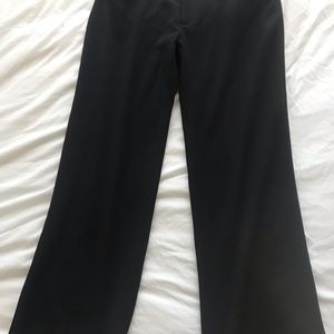 Michael Kors Pants - Michael Kors Work Pants size 6 Michael Kors Pants - Michael Kors Work Pants size 6